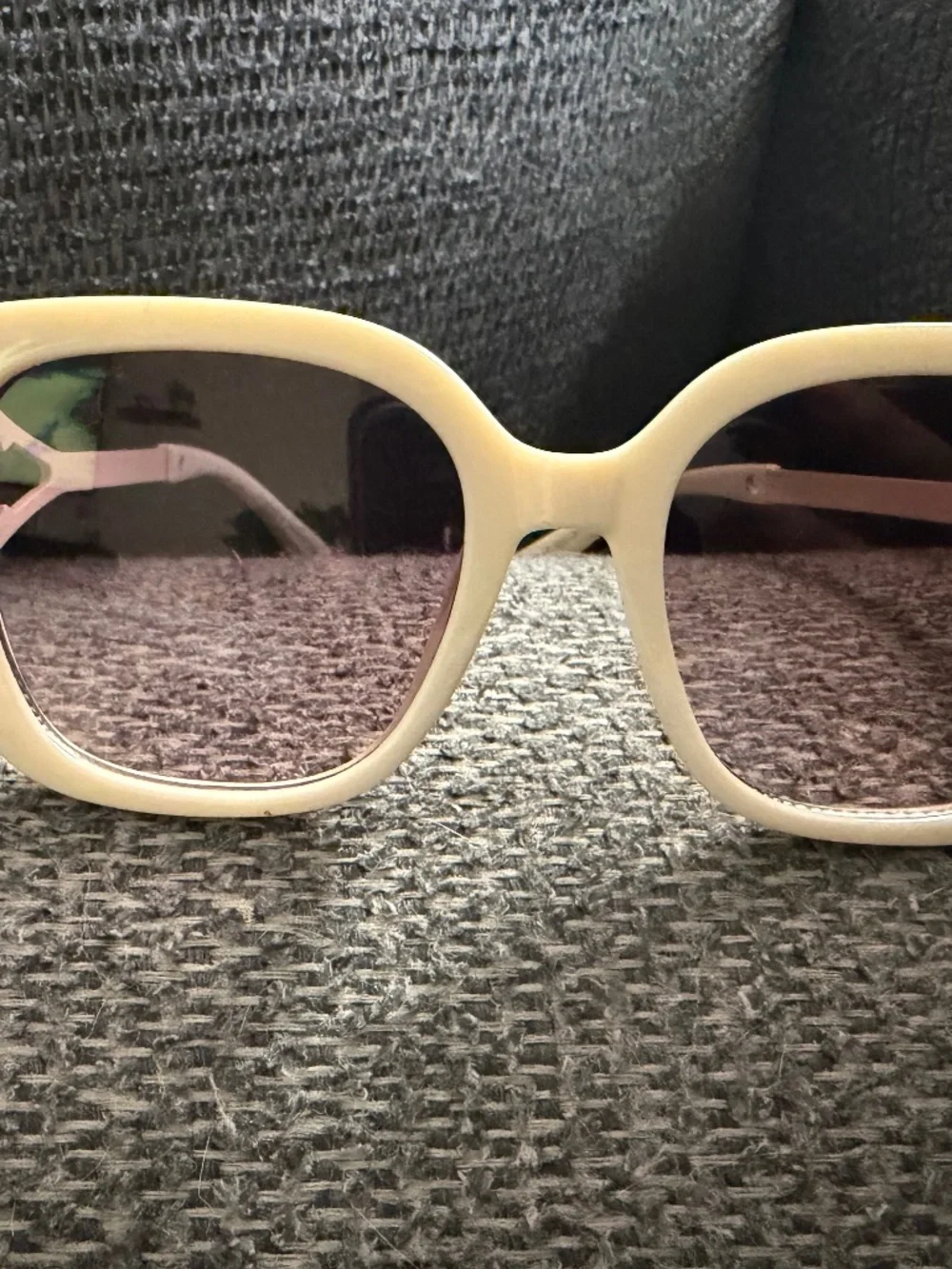 Sunglasses women